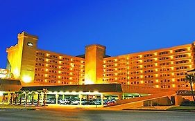 La Playa Resort Daytona Beach